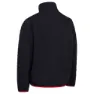 Trespass Melton Jacke
