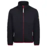 Trespass Melton Jacke