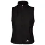 Black marl