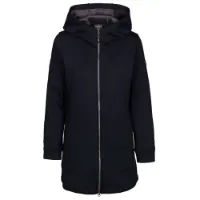 Trespass Miatta Fleece Mit Durchgehendem Reißverschluss Trespass Miatta Fleece Mit Durchgehendem Reißverschluss