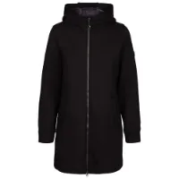 Trespass Miatta Fleece Mit Durchgehendem Reißverschluss Trespass Miatta Fleece Mit Durchgehendem Reißverschluss
