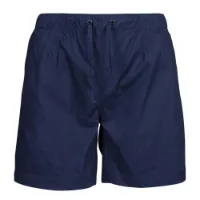 Trespass Michelle Kurze Hose