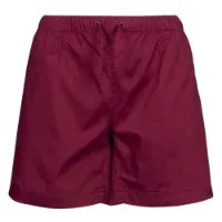 Trespass Michelle Kurze Hose