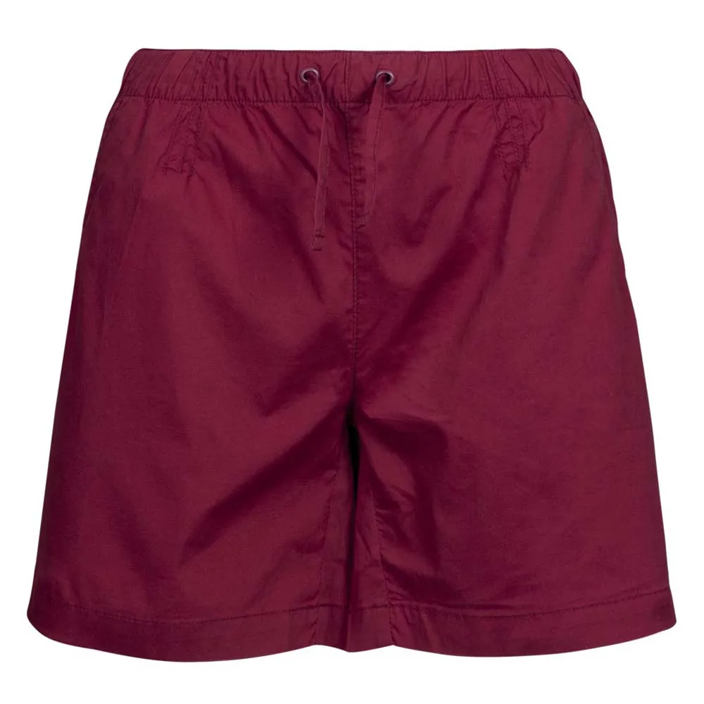 Trespass Michelle Kurze Hose Trespass Michelle Kurze Hose