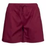 Trespass Michelle Kurze Hose
