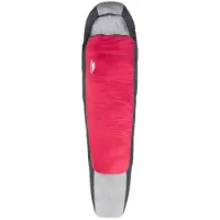 Trespass Micron Schlafsack