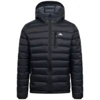 Trespass Mikail Jacke Trespass Mikail Jacke