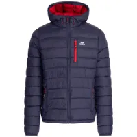 Trespass Mikail Jacke Trespass Mikail Jacke