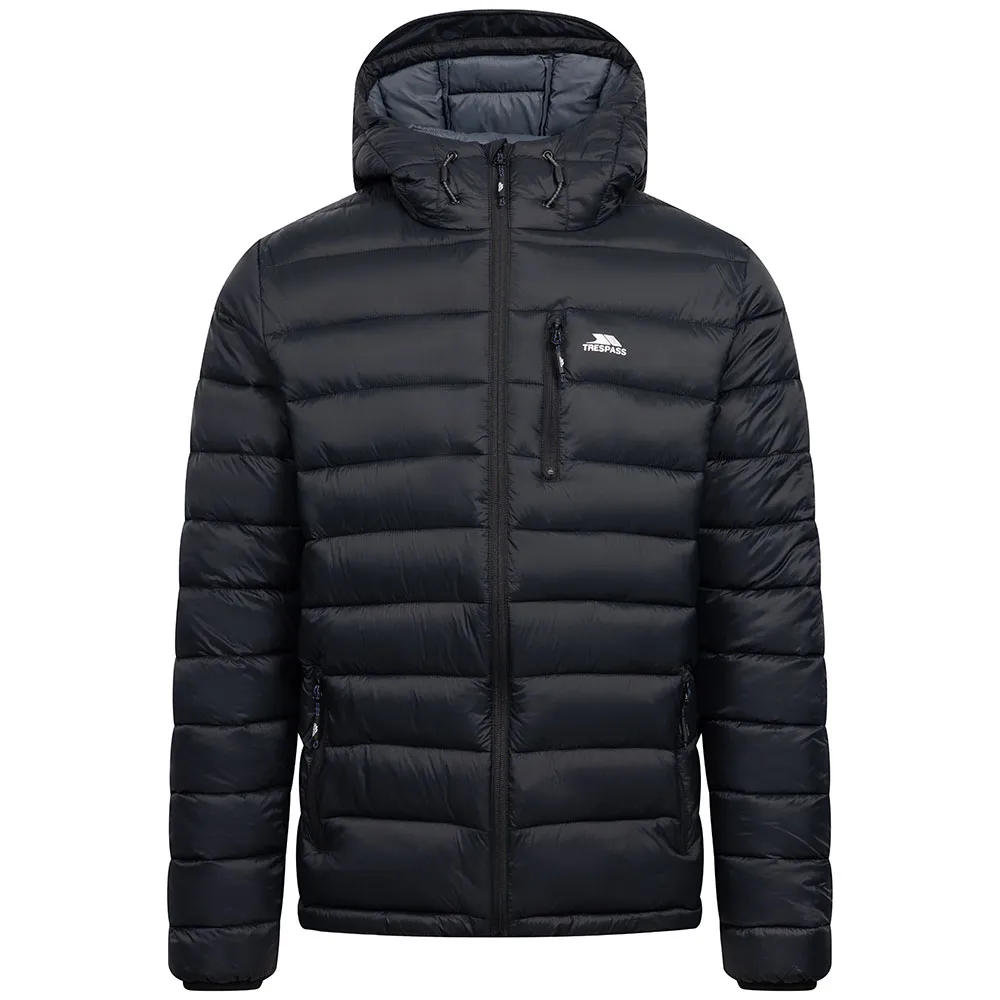 Trespass Mikail Jacke