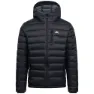 Trespass Mikail Jacke