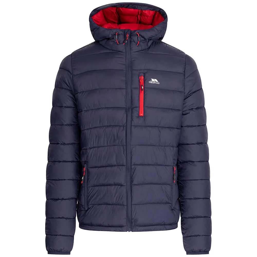 Trespass Mikail Jacke Trespass Mikail Jacke