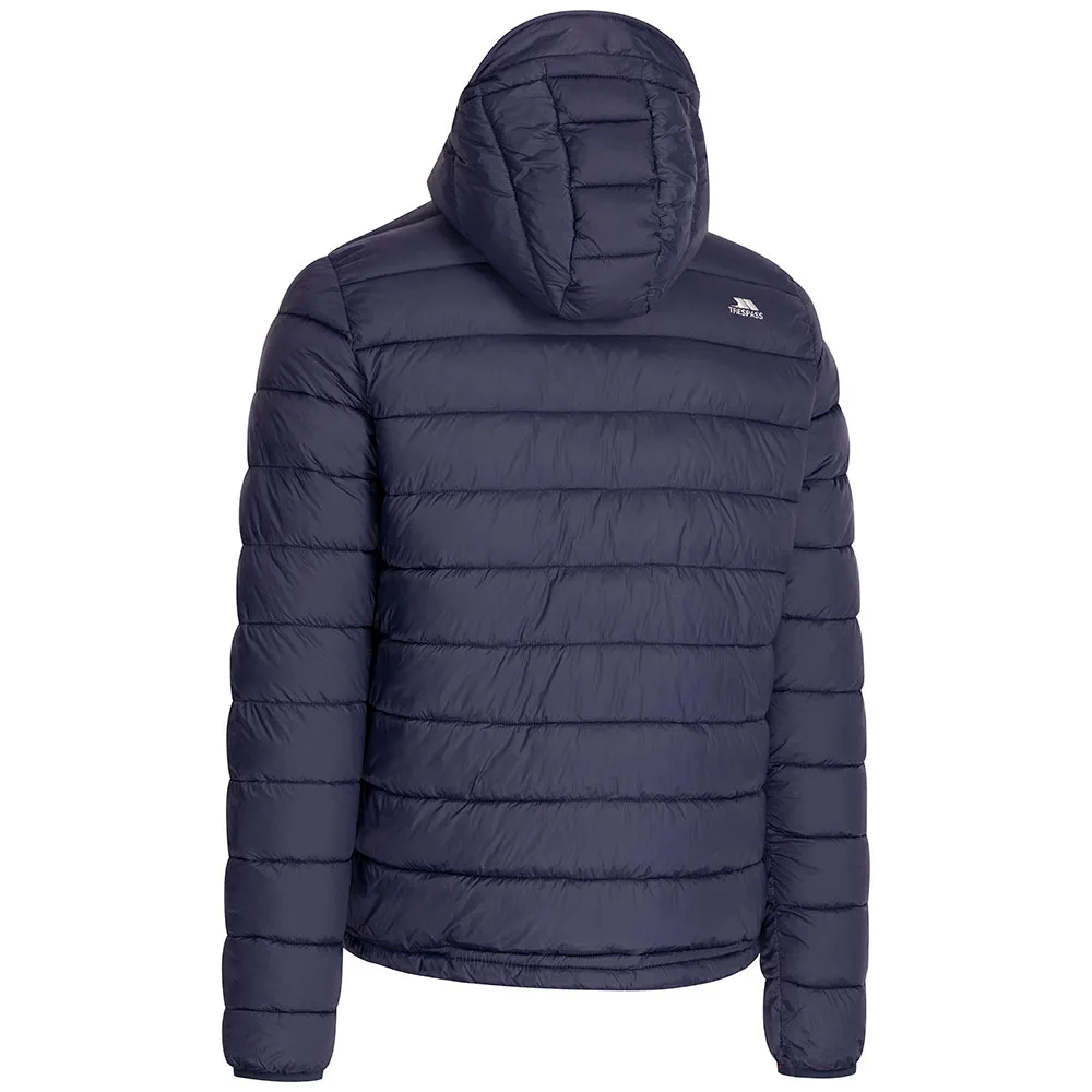 Trespass Mikail Jacke Trespass Mikail Jacke