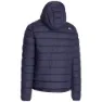 Trespass Mikail Jacke