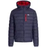 Trespass Mikail Jacke