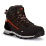 Trespass Mikeba Wanderstiefel