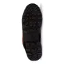 Trespass Mikeba Wanderstiefel