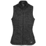Black marl