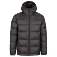 Trespass Millan Jacke