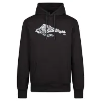 Trespass Millon Kapuzenpullover
