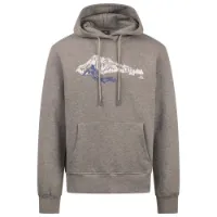 Trespass Millon Kapuzenpullover