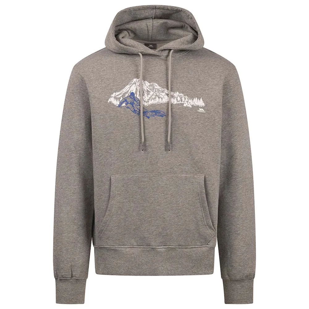 Trespass Millon Kapuzenpullover