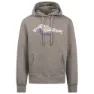Trespass Millon Kapuzenpullover