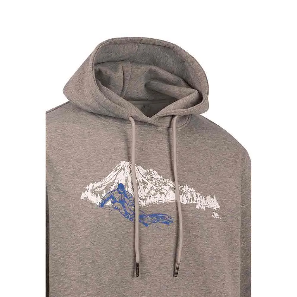 Trespass Millon Kapuzenpullover