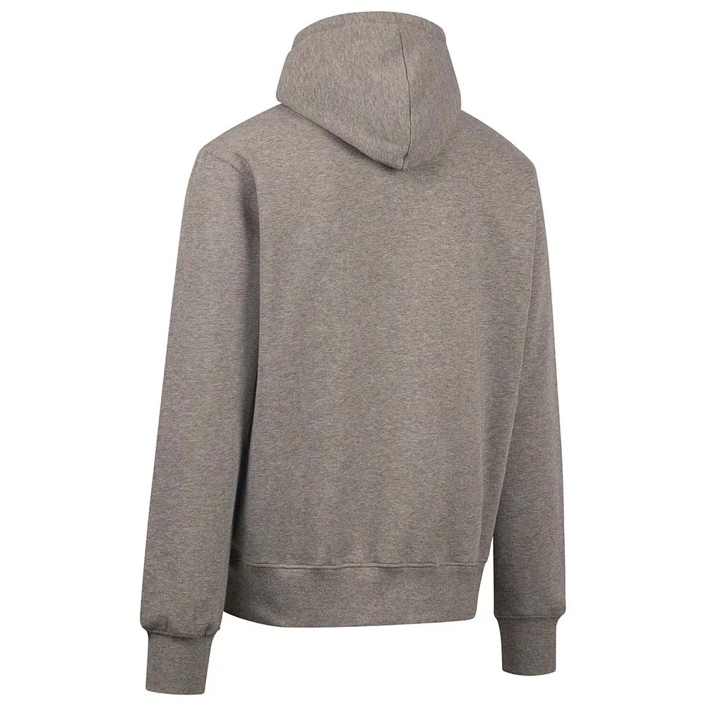 Trespass Millon Kapuzenpullover