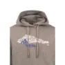 Trespass Millon Kapuzenpullover