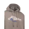 Trespass Millon Kapuzenpullover
