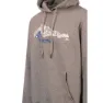 Trespass Millon Kapuzenpullover