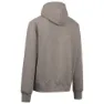 Trespass Millon Kapuzenpullover