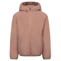 Trespass Minally Fleece Mit Durchgehendem Reißverschluss Trespass Minally Fleece Mit Durchgehendem Reißverschluss