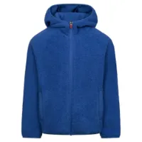 Trespass Minally Fleece Mit Durchgehendem Reißverschluss Trespass Minally Fleece Mit Durchgehendem Reißverschluss
