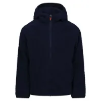 Trespass Minally Fleece Mit Durchgehendem Reißverschluss Trespass Minally Fleece Mit Durchgehendem Reißverschluss