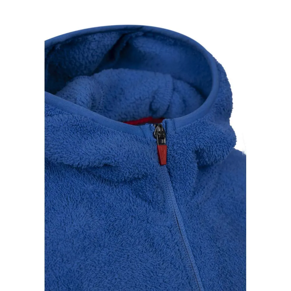 Trespass Minally Fleece Mit Durchgehendem Reißverschluss Trespass Minally Fleece Mit Durchgehendem Reißverschluss
