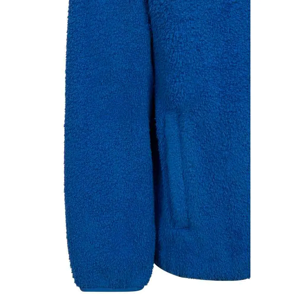 Trespass Minally Fleece Mit Durchgehendem Reißverschluss Trespass Minally Fleece Mit Durchgehendem Reißverschluss