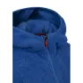 Trespass Minally Fleece Mit Durchgehendem Reißverschluss