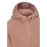 Trespass Minally Fleece Mit Durchgehendem Reißverschluss