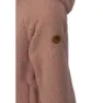 Trespass Minally Fleece Mit Durchgehendem Reißverschluss