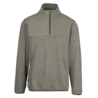 Trespass Mindel Fleece