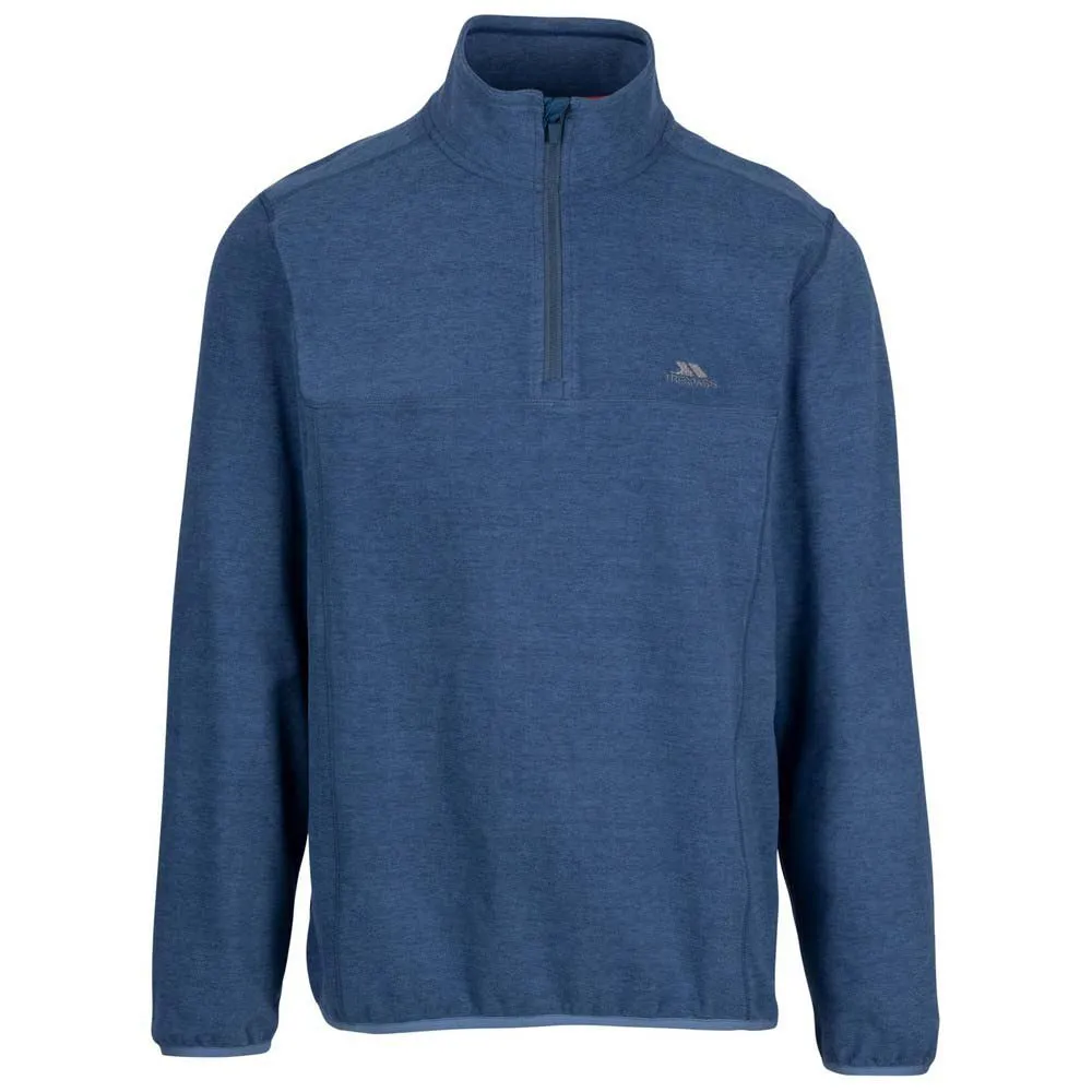 Trespass Mindel Fleece Trespass Mindel Fleece