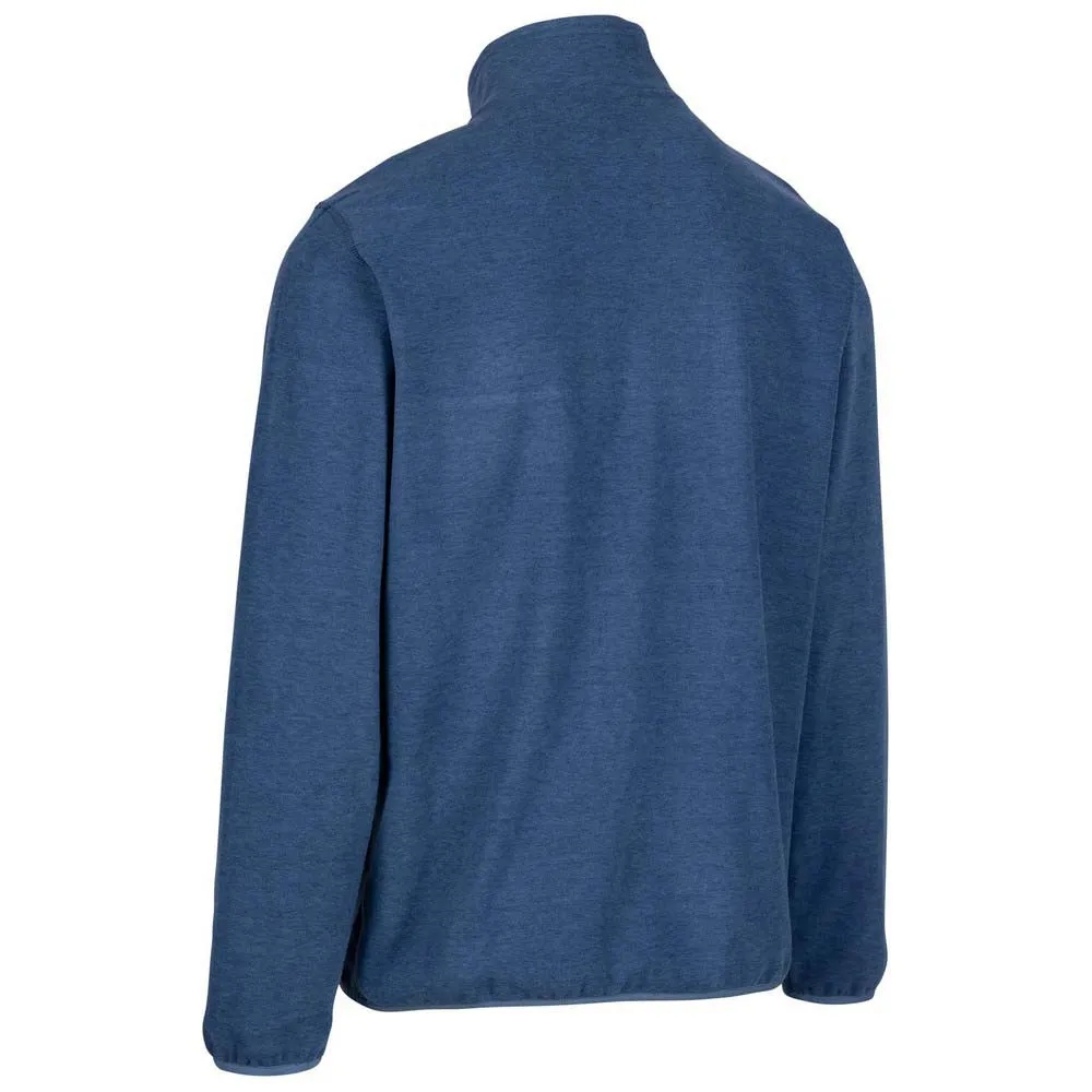 Trespass Mindel Fleece Trespass Mindel Fleece