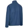 Trespass Mindel Fleece