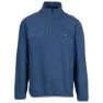 Trespass Mindel Fleece
