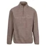 Brown melange