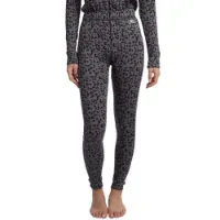 Trespass Minstrel Baselayer-hose Trespass Minstrel Baselayer-hose