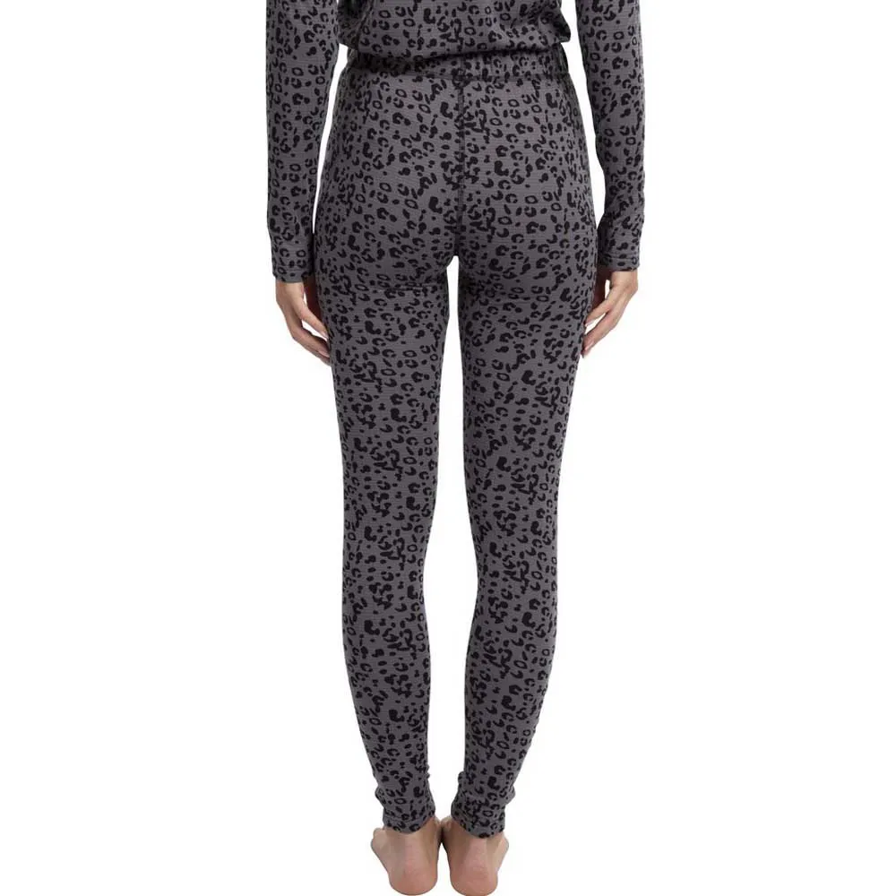 Trespass Minstrel Baselayer-hose Trespass Minstrel Baselayer-hose