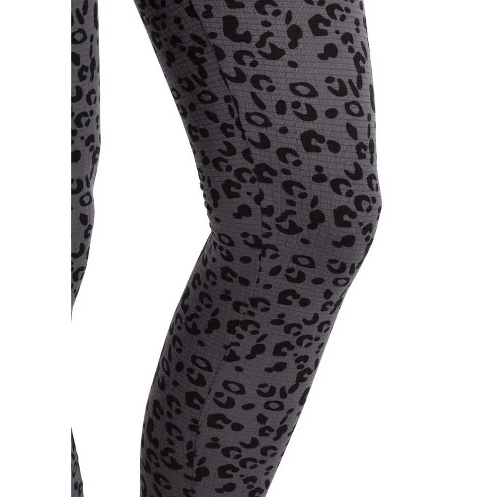 Trespass Minstrel Baselayer-hose Trespass Minstrel Baselayer-hose