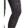 Trespass Minstrel Baselayer-hose